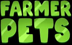 Farmer Pets